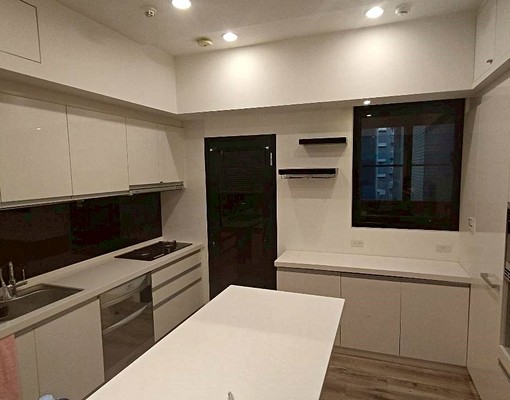 淡水紅樹林站大坪數華夏出租(附平面車位) - 591租屋網 - Image 10