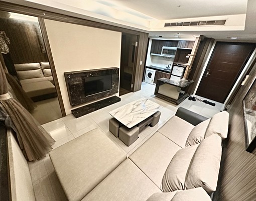 可租補|生活便利|交通便利|優美清靜|精美裝潢 - 591租屋網 - Image 2