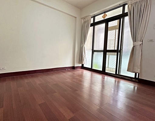 🏡✨國成社會住宅|安南果菜市場生活圈家庭好房出租✨🏡 - 591租屋網 - Image 4