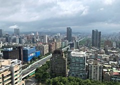 房市低迷 前三季買賣移轉跌破20萬棟