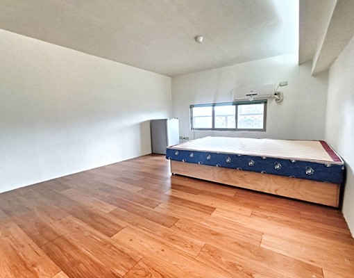 免服務費/近淡江大學/巧克力明亮大套房 - Image 3