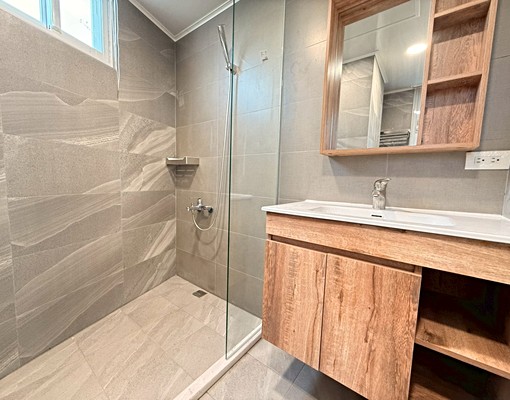 白毛專屬🔥全新完工質感套房#多間可選🔥可租補可乖貓貓 - 591租屋網 - Image 15