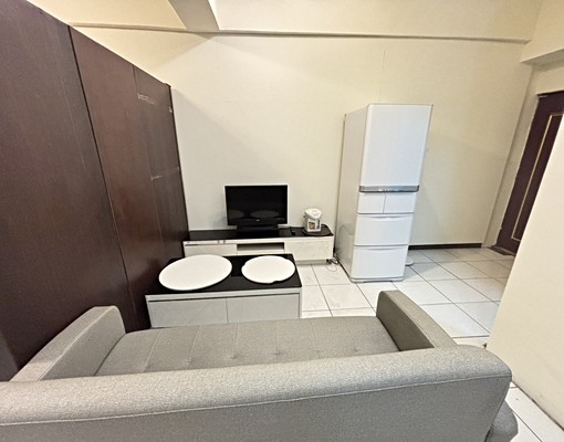 嘉晟社宅桃園中平路套房$14000起 - 591租屋網 - Image 3