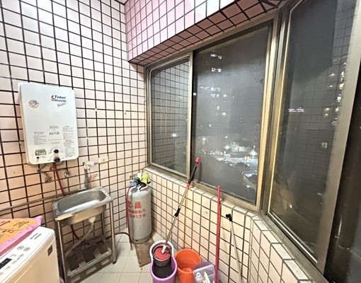 嘉晟社宅桃園中平路套房$14000起 - 591租屋網 - Image 6