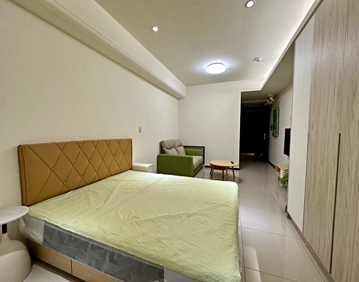 💯💯一卡皮箱可入住｜可養貓🐱｜歡迎洽詢 - 591租屋網 - Image 1