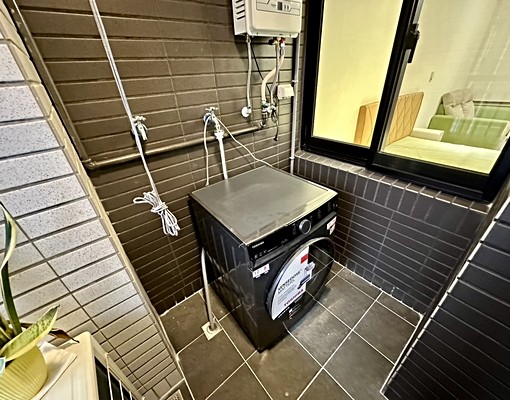 💯💯一卡皮箱可入住｜可養貓🐱｜歡迎洽詢 - 591租屋網 - Image 5