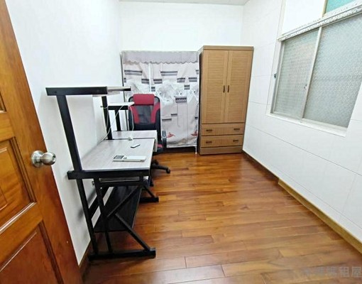 ☀️台南大學旁~二樓寓3房1衛3陽台~可租補入戶全新家具家電 - 591租屋網 - Image 8