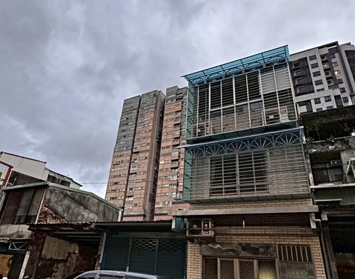 近三重台北橋三重國小捷運站透天兩房 - 591租屋網 - Image 10