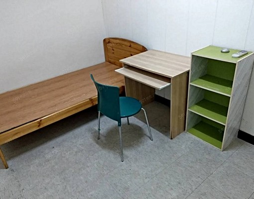 生活機能超方便及超便宜的雅房出租! - Image 10