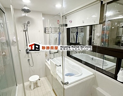 ♨友善屋源♨租金補助♨免服務費♨溫泉社區♨關渡竹圍♨機能佳♨ - Image 4