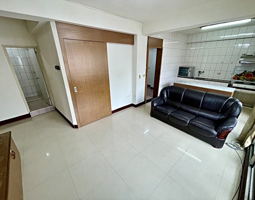 4房|雅緻居所|可炊煮|成熟社區 - Image 3