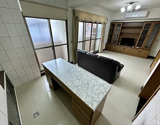 4房|雅緻居所|可炊煮|成熟社區 - Image 4