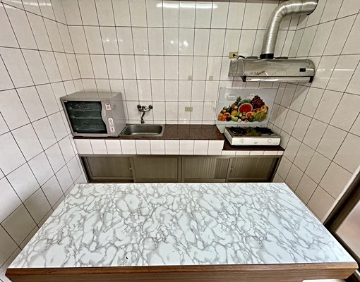 4房|雅緻居所|可炊煮|成熟社區 - Image 6