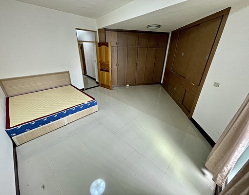 中山路四段🐥親民價格🐥4房🐥精品房源 - Image 10