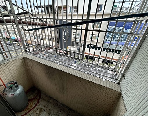 4房|雅緻居所|可炊煮|成熟社區 - Image 15