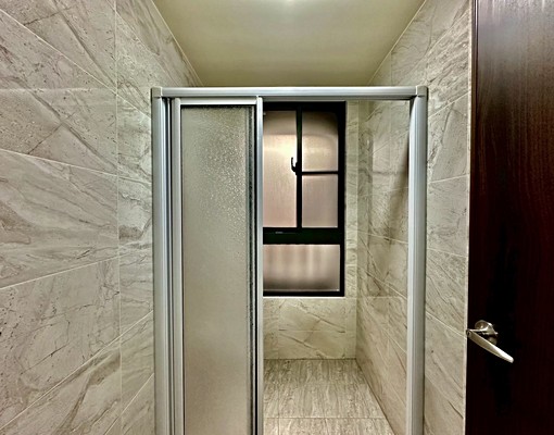 中科全新社區別墅冷氣四房租3.2萬~設備可談~ - Image 11