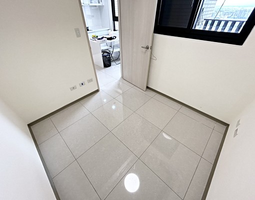 🏠文心愛悅✨可租補可戶籍3萬內精裝2房👍高樓層含平車👍 - Image 7