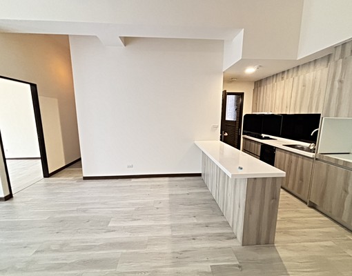 嘉晟社宅楊梅金溪路四房$19800起 - 591租屋網 - Image 3