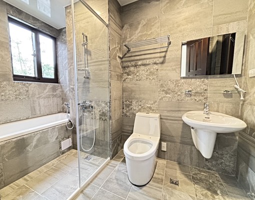 嘉晟社宅楊梅金溪路四房$19800起 - 591租屋網 - Image 6