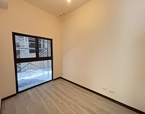 嘉晟社宅楊梅金溪路四房$19800起 - 591租屋網 - Image 7