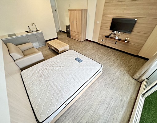 北區太平北屯東區❤️超大間質感裝潢❤️近一中商圈 - 591租屋網 - Image 4