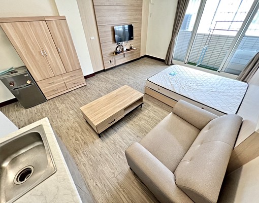 北區太平北屯東區❤️超大間質感裝潢❤️近一中商圈 - 591租屋網 - Image 6