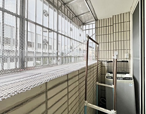 北區太平北屯東區❤️超大間質感裝潢❤️近一中商圈 - 591租屋網 - Image 8