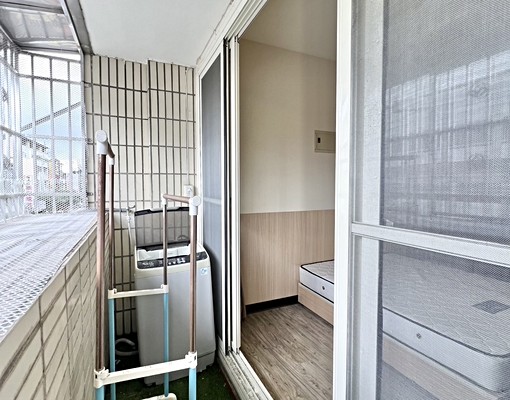 北區太平北屯東區❤️超大間質感裝潢❤️近一中商圈 - 591租屋網 - Image 10