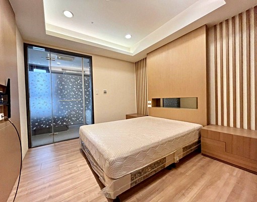 ✨租金包含管理費~傢俱電器✨台水台電~可租補✨兩衛浴~平車 - 591租屋網 - Image 7