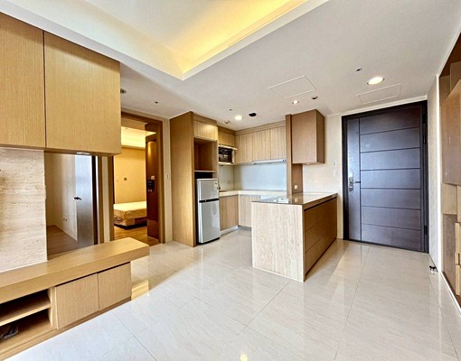 ✨租金包含管理費~傢俱電器✨台水台電~可租補✨兩衛浴~平車 - 591租屋網 - Image 12