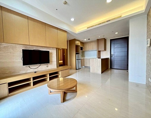 ✨租金包含管理費~傢俱電器✨台水台電~可租補✨兩衛浴~平車 - 591租屋網 - Image 2