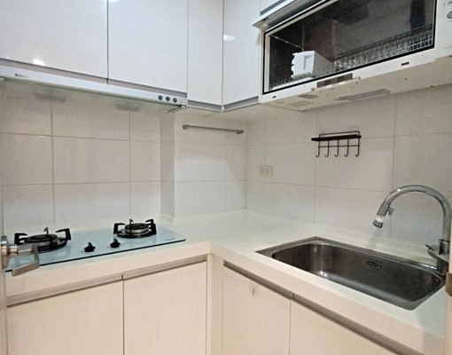 ✨國成社會住宅|開元路黃金地段|生活機能滿分・交通便利🏡 - Image 7