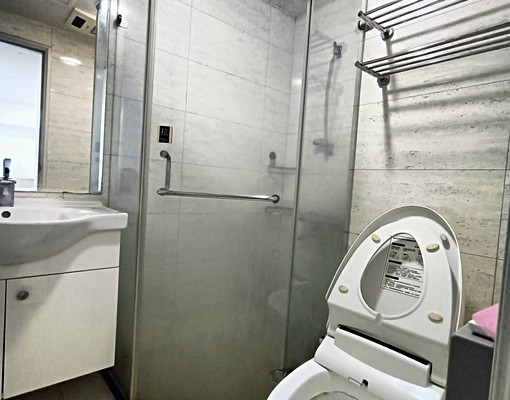 ✨國成社會住宅|開元路黃金地段|生活機能滿分・交通便利🏡 - Image 9