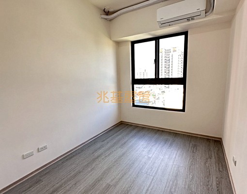 兆基社會住宅🏠社宅免仲/新成屋悠森活3房車/可租補 - 591租屋網 - Image 2