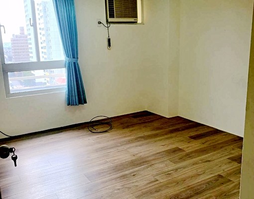 ★龍寶三房平車★近中科★平面車位 - Image 2