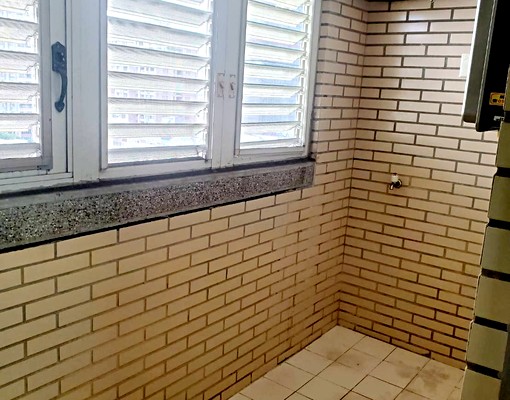 ★龍寶三房平車★近中科★平面車位 - 591租屋網 - Image 7