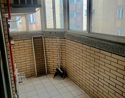 ★龍寶三房平車★近中科★平面車位 - Image 6