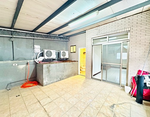 捷運中和站/貓咪友善/獨立洗衣機/台水台電/雙陽台 - 591租屋網 - Image 7