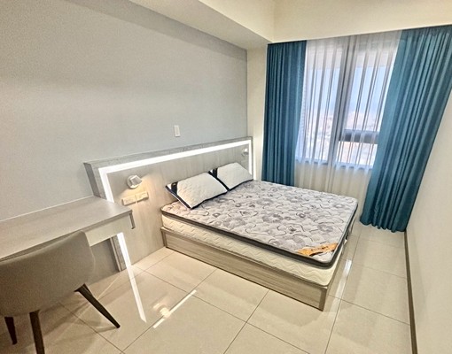 近捷運視野寬廣含平車採光佳 - 591租屋網 - Image 5