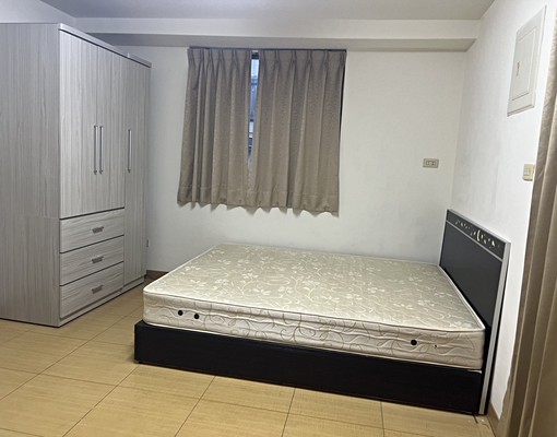 ★中科商圈★兩房一廳家具齊全★ - 591租屋網 - Image 2