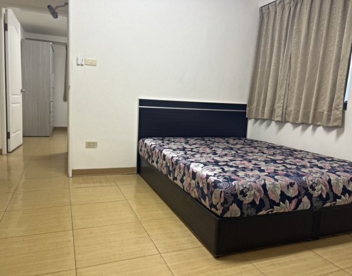 ★中科商圈★兩房一廳家具齊全★ - Image 4