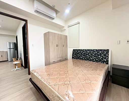 富邦大無疆景觀1+1房平車 - Image 3