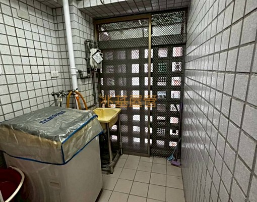 兆基社會住宅🏠免仲可租補屋況好四台大金一級省電冷氣超優3房 - 591租屋網 - Image 13