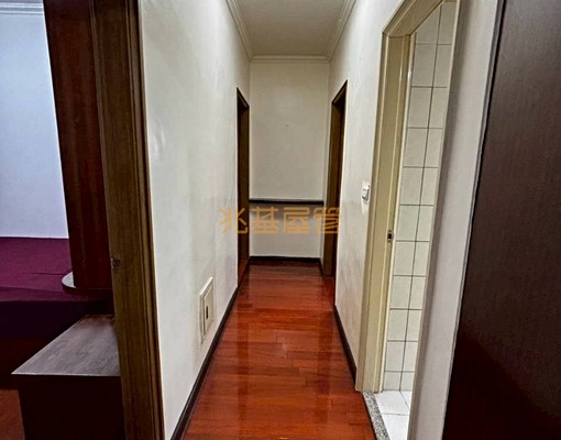 兆基社會住宅🏠免仲可租補屋況好四台大金一級省電冷氣超優3房 - 591租屋網 - Image 8