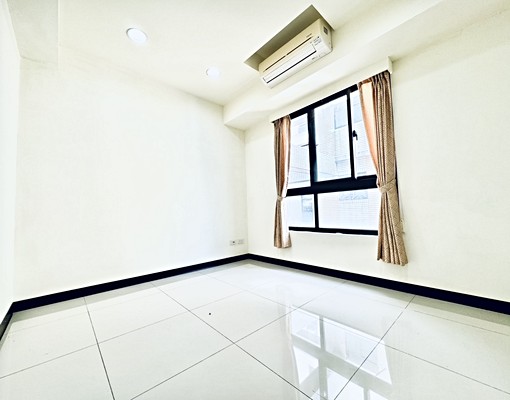 🌈可租補~國際湯城~3房+車位 - Image 7