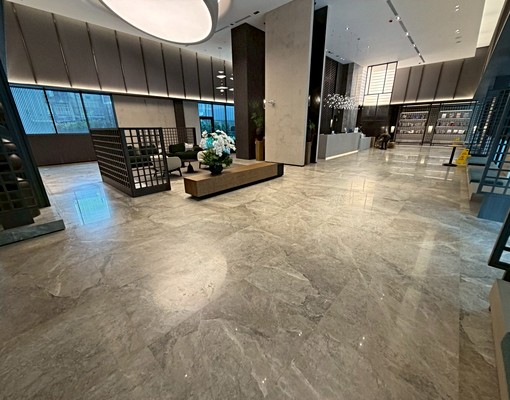 易居社會住宅✨近五股全新大樓超美兩房｜可租補 - 591租屋網 - Image 12