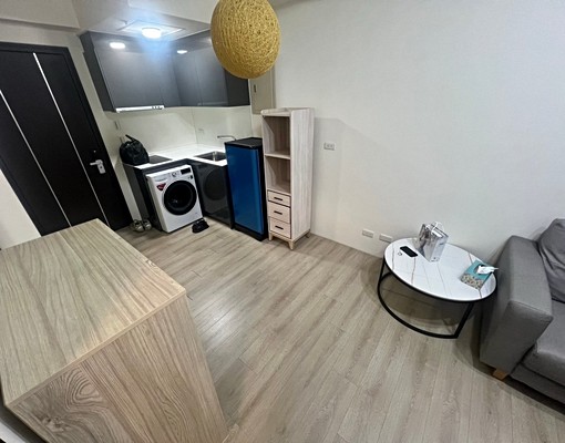 逢甲全新可寵可租補含車位 - 591租屋網 - Image 5