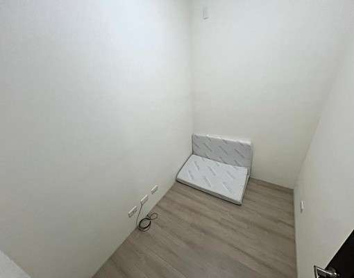 逢甲全新可寵可租補含車位 - 591租屋網 - Image 10