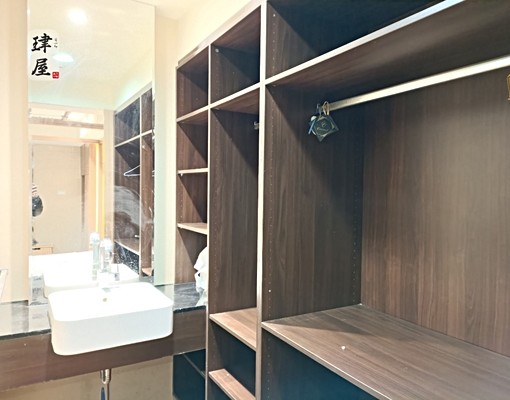 世界之心🏙️一房一廳✨浴缸🛁文心路🛵 - Image 10