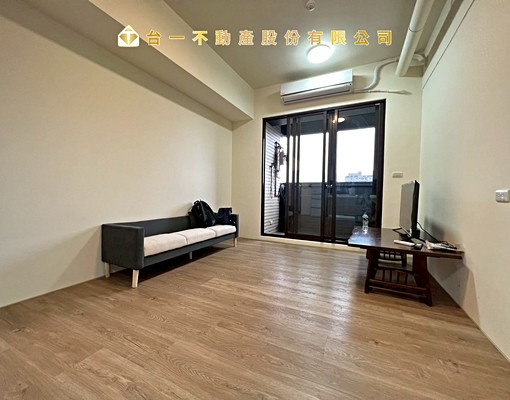 TO_社宅免仲/可申請補助/大園美兩房 - Image 1